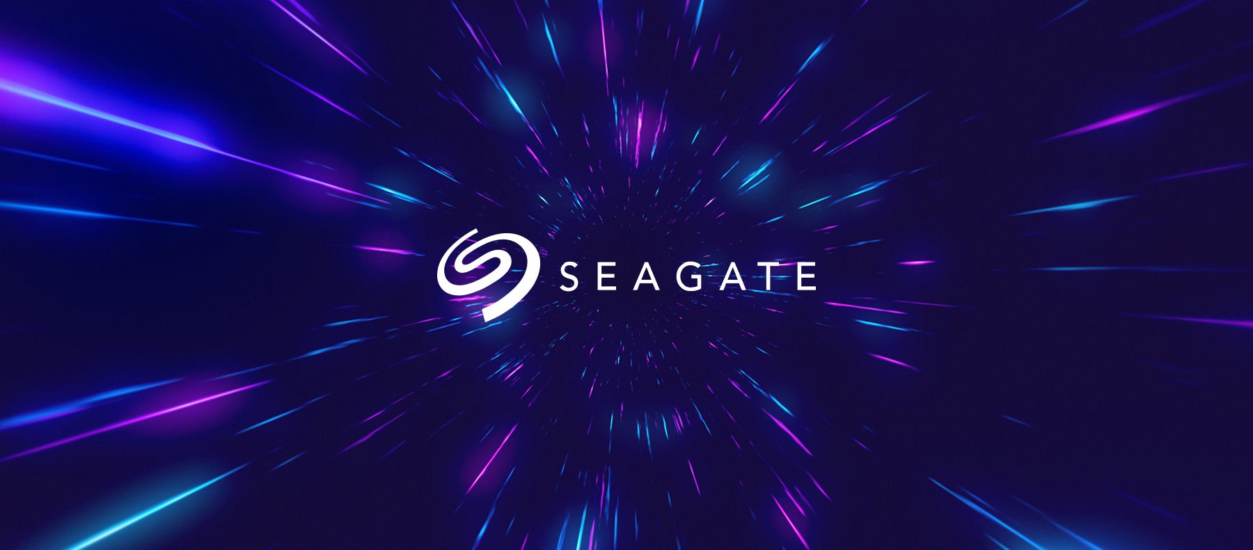 Seagate Gaming Hard Drives And Ssds Turbo Tortoise Tech 
