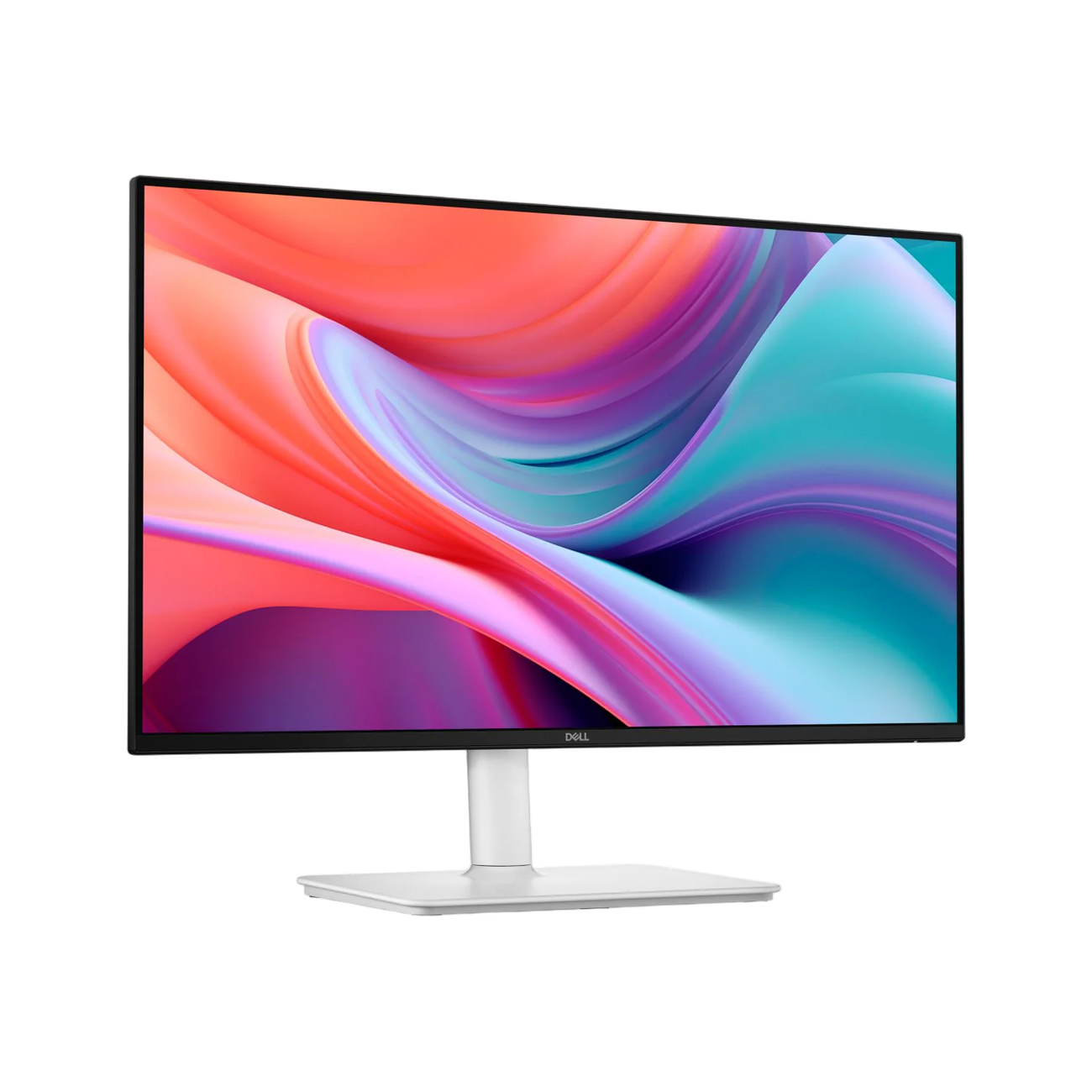 Dell S2425HSM Plus 24
