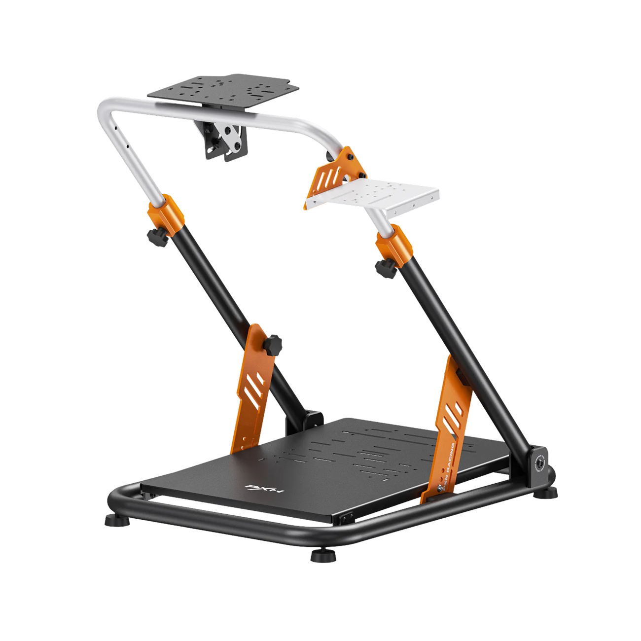 PXN A11 Gaming Racing Wheel Foldable Stand – Turbo Tortoise Tech