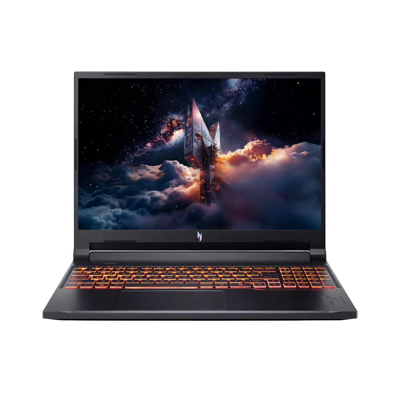 Acer Nitro V 16 AI Gaming Laptop 16 Acer Nitro V 16 AI Gaming Laptop 16
