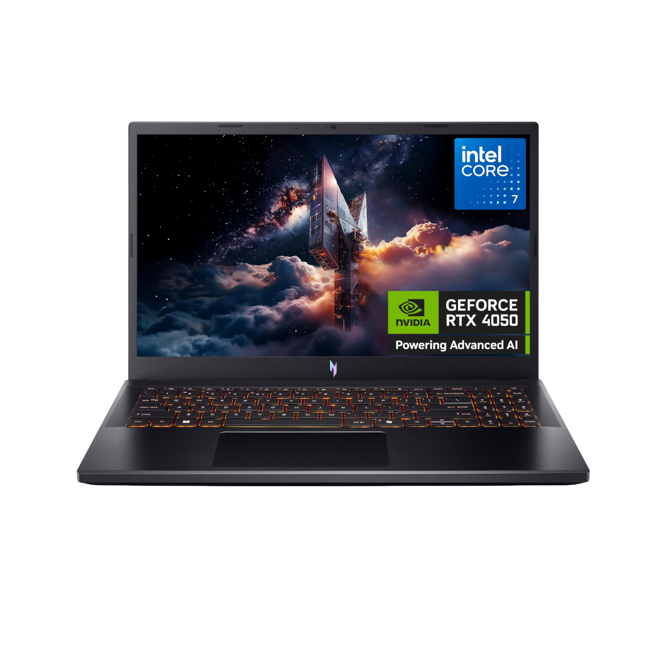Acer Nitro V 15 15.6
