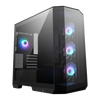 MSI MAG PANO M100R PZ M-ATX ARGB Gaming Chassis