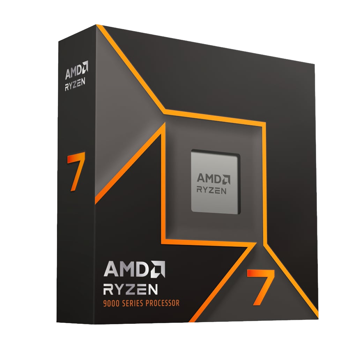 ASUS Ryzen 7 9800X3D RTX 5080 16GB Gaming PC – Turbo Tortoise Tech
