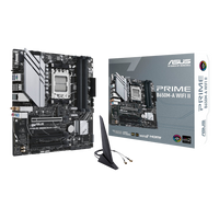 PRIME B650M-A WIFI
