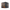 AMD Ryzen™ 9 7900 Desktop Processor