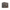 AMD Ryzen™ 5 8500G Desktop Processor with Radeon™ 740M Graphics