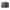 AMD Ryzen™ 7 8700G 8-Core AM5 Desktop Processor with Radeon™ 780M Graphics