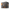 AMD Ryzen™ 5 8600G 6-Core AM5 Desktop Processor