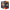 AMD Ryzen 5 5600XT