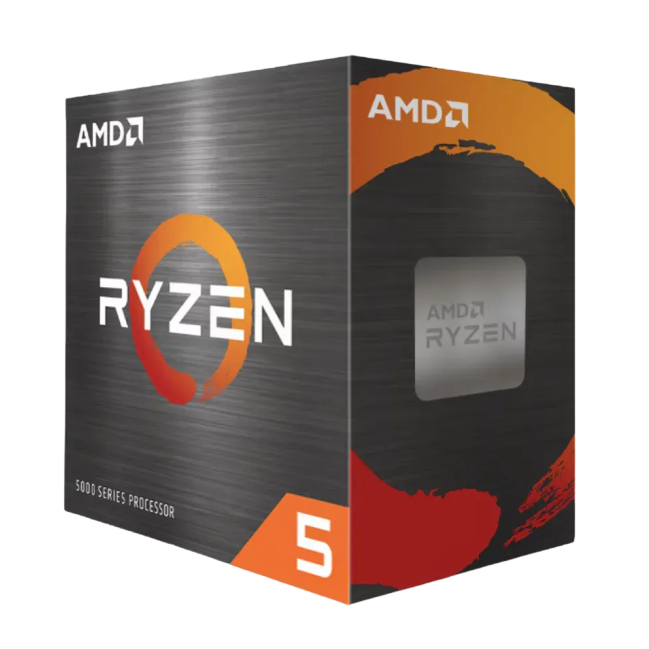 MSI B550M-A Pro Ryzen 5 5600XT Upgrade kit - FREE DELIVERY