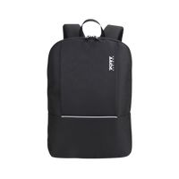 Port Designs Jozi 15.6″ Backpack