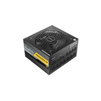 Antec NeoEco Series 1000W GEN5 80 Plus Gold Fully Modular