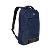 Port Designs Torino II 15.6/16" Laptop Backpack - 15L, Water-Resistant Base