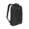 Port Designs Torino II 15.6/16" Laptop Backpack - 15L, Water-Resistant Base