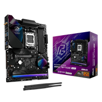 ASRock B850 RIPTIDE WIFI