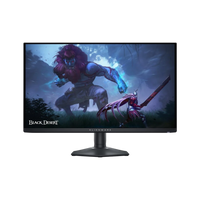 Dell Alienware AW2725DF 27" 360Hz QD-OLED Gaming Monitor
