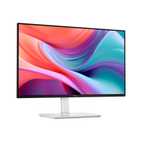 Dell S2425HSM Plus 24" 1080p 144Hz Monitor