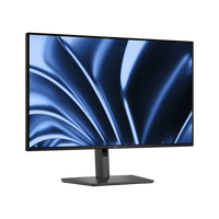 Dell Pro P 27 USB-C Hub Monitor