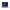 Lenovo ThinkPad L13 2-in-1 Gen 6 Laptop 13.3