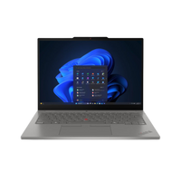 Lenovo ThinkPad L13 2-in-1 Gen 6 Laptop 13.3" - Intel® Core™ Ultra 5 225U - 16GB LPDDR5x - Intel® Graphics - 512GB SSD - Windows 11 Pro