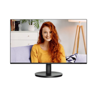 AOC 27B3HA3 27" IPS 1080p 120Hz Monitor