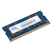 OWC Mac 32GB 2666Mhz DDR4 SODIMM Memory