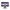 MSI G272QPF 27