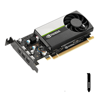 NVIDIA T400 4GB