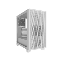 Corsair 3000D AIRFLOW Mid-Tower PC Case
