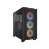3000D RGB AIRFLOW Mid-Tower PC Case