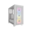 3000D RGB AIRFLOW Mid-Tower PC Case