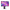 LG UltraGear 32″ 4K OLED Gaming Monitor – 240Hz, 0.03ms, Dual-Mode, DisplayHDR True Black 400