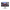 LG UltraFine 32