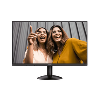 AOC 24B3HM 23.8” VA 1080p 100Hz Monitor