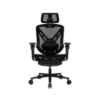 COUGAR Speeder Ergonomic Gaming Chair