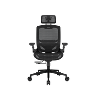 COUGAR Speeder One Ergonomic Gaming Chair