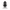 COUGAR Terminator Air Ergonomic Gaming Chair