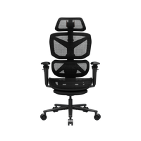 COUGAR Terminator Air Ergonomic Gaming Chair