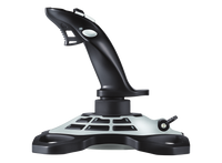 Logitech G Extreme 3D PRO