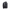 Port Designs Manhattan 15.6