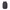 Port Designs Chicago EVO Expandable 15.6/16