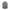 Port Designs Yosemite ECO 13/14
