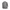 Port Designs Yosemite ECO 13/14