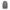Port Designs XL Yosemite ECO 15.6/16