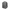 Port Designs XL Yosemite ECO 15.6/16
