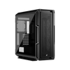 5000T Mid-Tower High-Performance PC Case