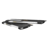 Patriot Vipersteel 16GB 3600MHz DDR4 Desktop Gaming Memory RGB