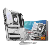 MSI MPG X870E EDGE TI WIFI