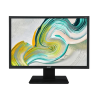 Acer V206HQL 19.5-inch 1600 x 900p HD 60Hz 16:9 5ms TN LED Monitor
