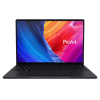 ASUS ProArt PX13 - HN7306WI-O93210B0X - Ryzen 9-HX 370 - 13.3''